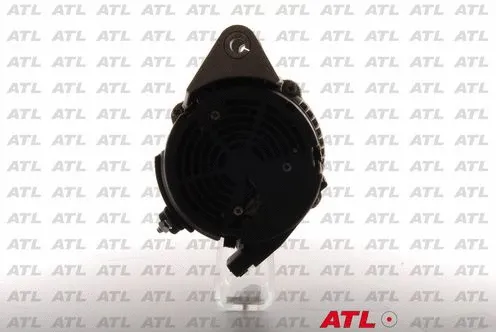 Alternateur ATL Autotechnik L 38 920