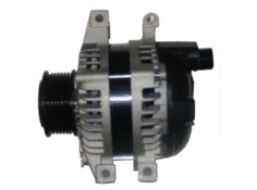 Alternateur GM AG1224