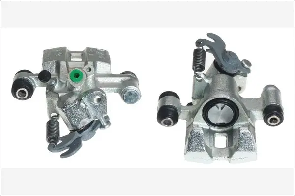 Étrier de frein DEPA ET72520