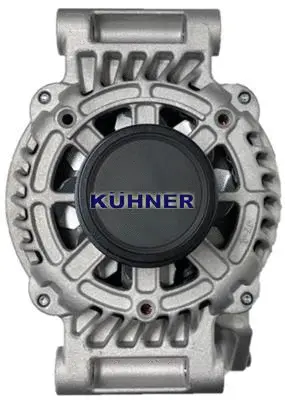 Alternateur AD KÜHNER 555378RI