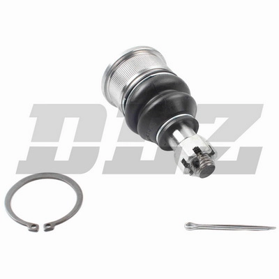 Rotule de suspension DLZ BJ0553