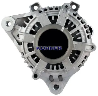 Alternateur AD KÜHNER 401708RI