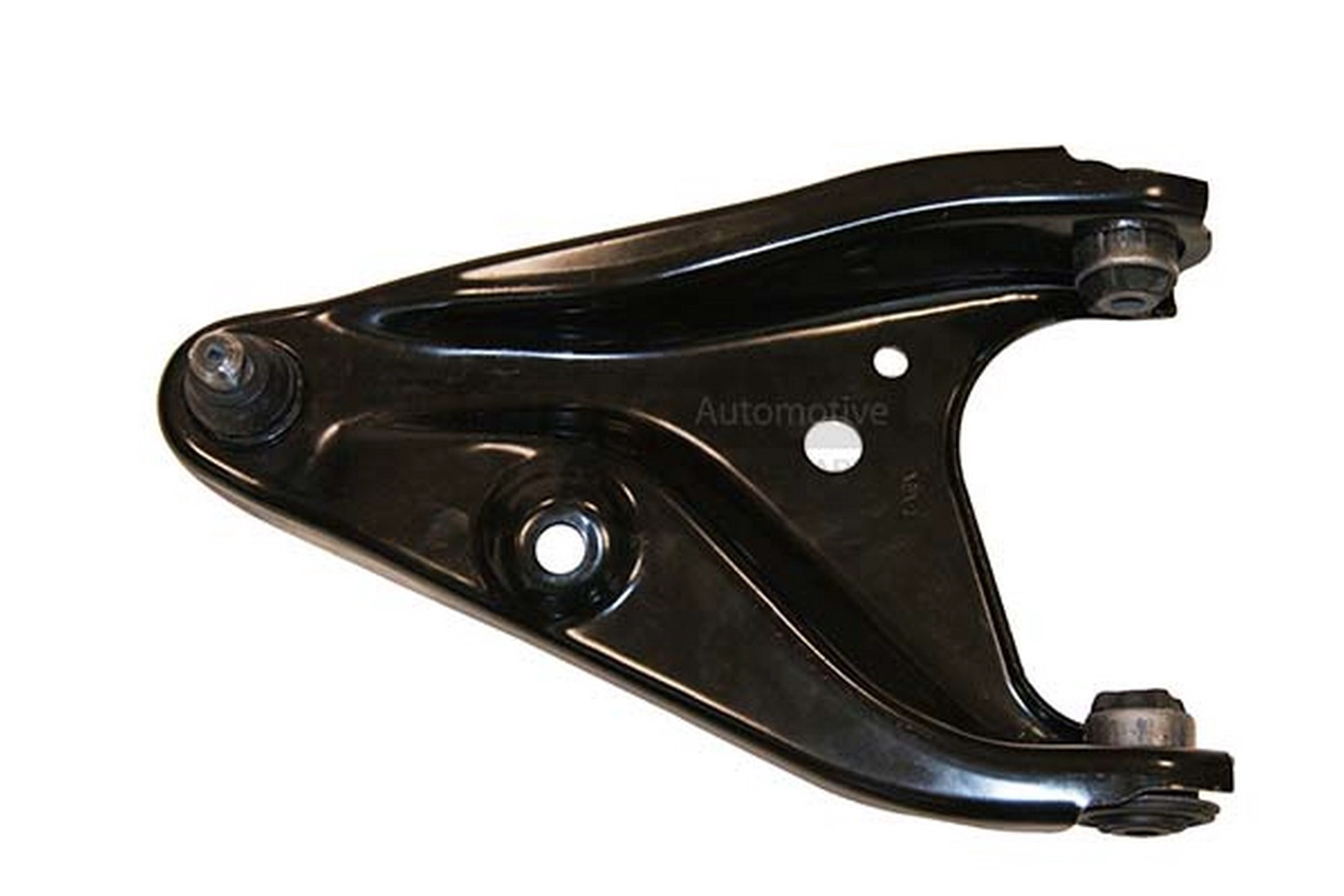 Bras de liaison, suspension de roue TREVI AUTOMOTIVE TRTT4711