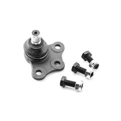 Rotule de suspension SYD 352803