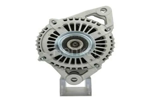 Alternateur Henkel Parts 3116396