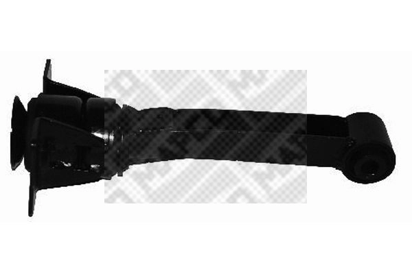 Support moteur MAPCO 36265