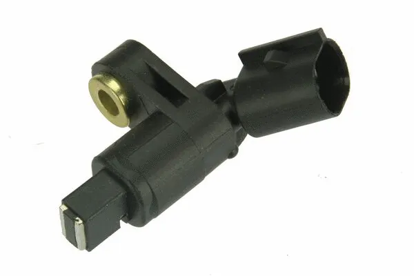 Capteur, vitesse de roue ÜRO Parts 1J0927804