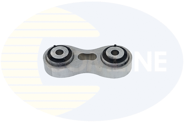 Entretoise/tige, stabilisateur COMLINE CSL7335