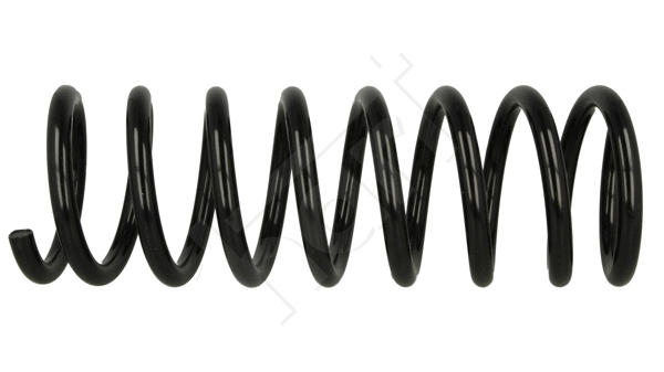 Ressort de suspension HART 451 035