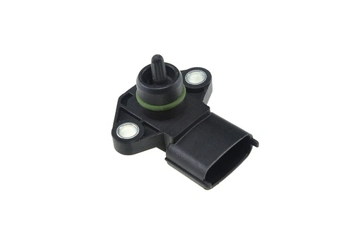 Capteur, pression du tuyau d'admission CSV electronic parts CSP9291