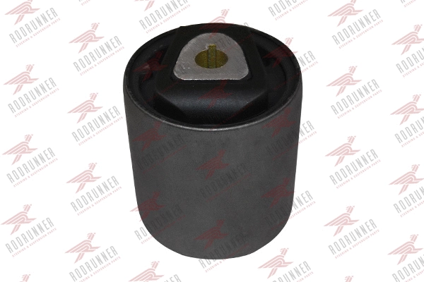 Suspension, bras de liaison RODRUNNER BC-SB 684