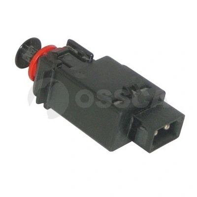 Interrupteur des feux de freins OSSCA 07425