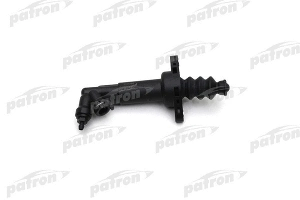 Cylindre récepteur, embrayage PATRON PBC3215