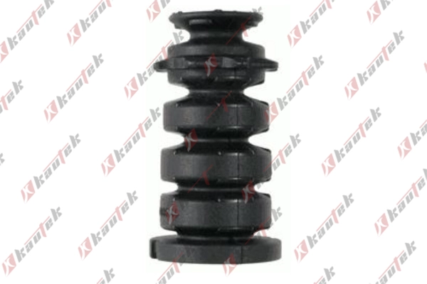 Butée élastique, suspension KAUTEK NI-BF002