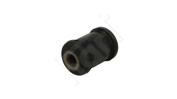 Suspension, bras de liaison HART 465 465