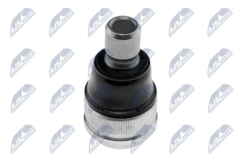 Rotule de suspension NTY ZSD-MZ-023