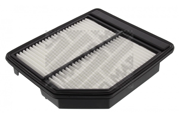 Filtre à air MAPCO 60521