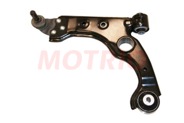 Bras de liaison, suspension de roue MOTRIO 8550501068