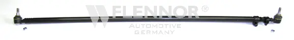 Barre de connexion FLENNOR FL755-E