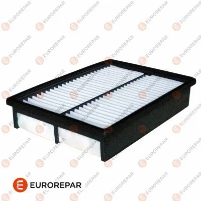 Filtre à air EUROREPAR 1638022280