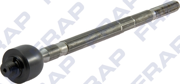 Rotule de direction intérieure, barre de connexion FRAP F2678