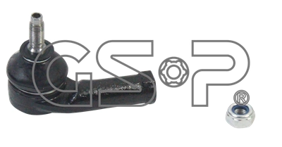 Rotule de barre de connexion GSP-BR S070002