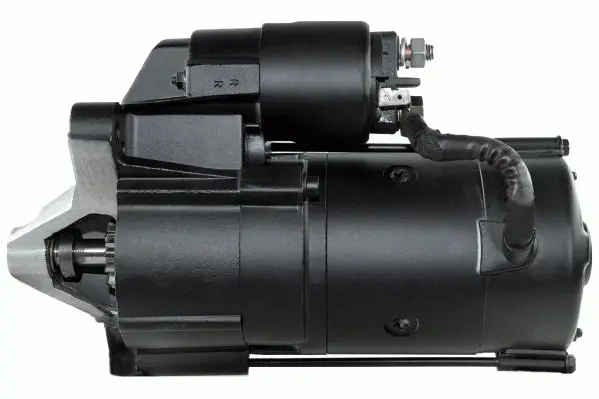 Démarreur FRIESEN 8010590