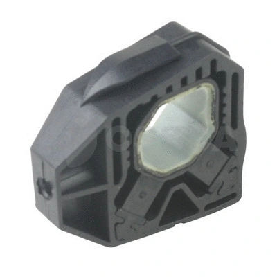 Suspension, radiateur OSSCA 25222