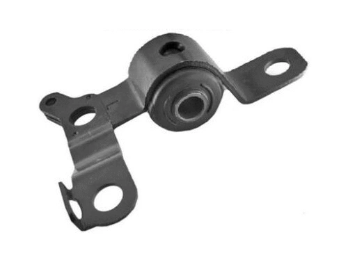Suspension, bras de liaison A.Z. Meisterteile AZMT-40-040-8252