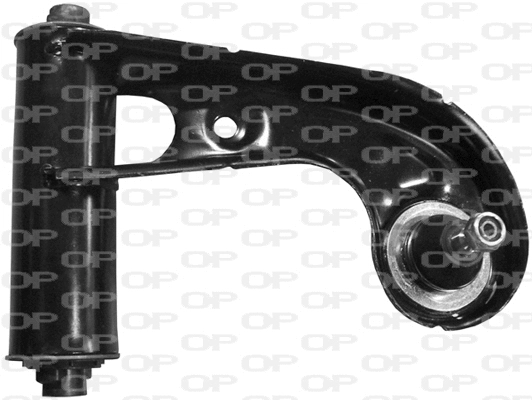 Bras de liaison, suspension de roue OPEN PARTS SSW1111.01