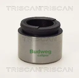 Piston, étrier de frein TRISCAN 8170 233625