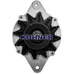 Alternateur AD KÜHNER 40577RI