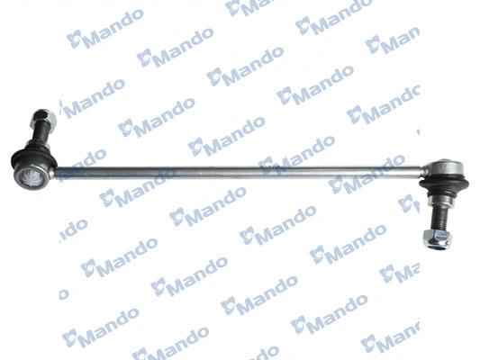 Entretoise/tige, stabilisateur MANDO MSC015180