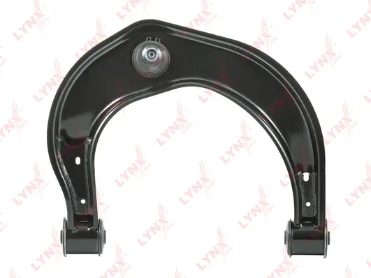 Bras de liaison, suspension de roue LYNXAUTO C5526R
