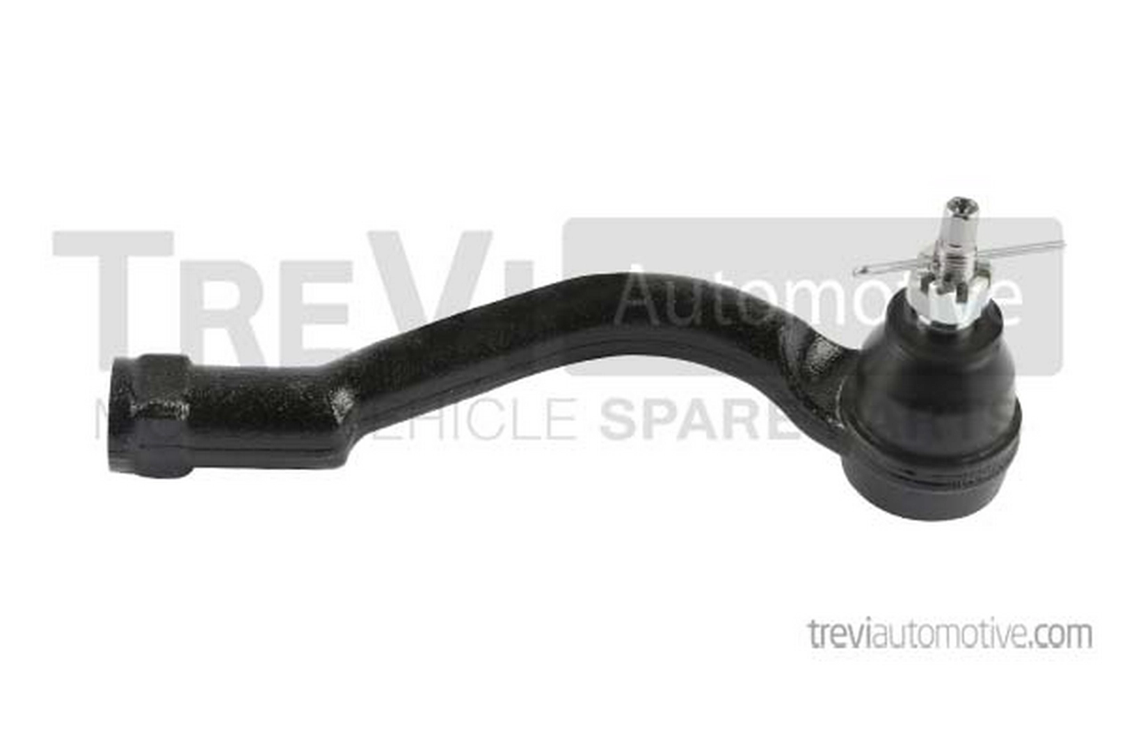 Rotule de barre de connexion TREVI AUTOMOTIVE TRTT2974