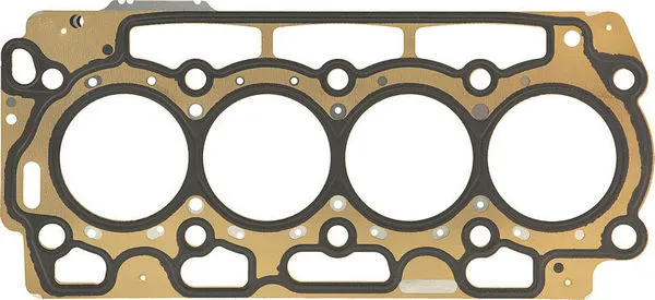 Joint, culasse WILMINK GROUP WG1003395