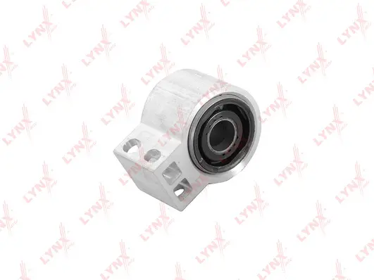 Suspension, bras de liaison LYNXAUTO C8127