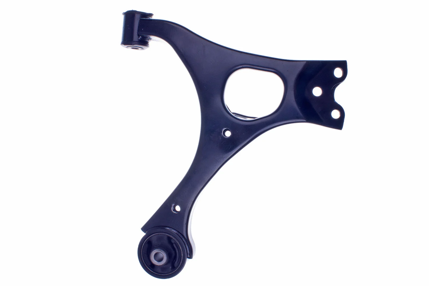 Bras de liaison, suspension de roue DENCKERMANN D120599
