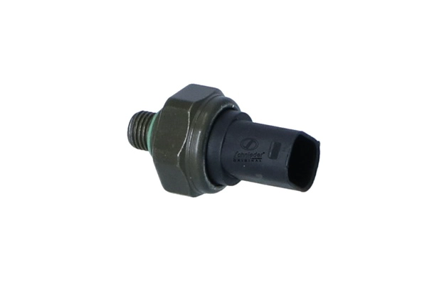 Pressostat, climatisation SCHNIEDER AUTOTECH BMS88.00028