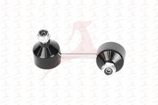 Entretoise/tige, stabilisateur MEHA AUTOMOTIVE MH20544