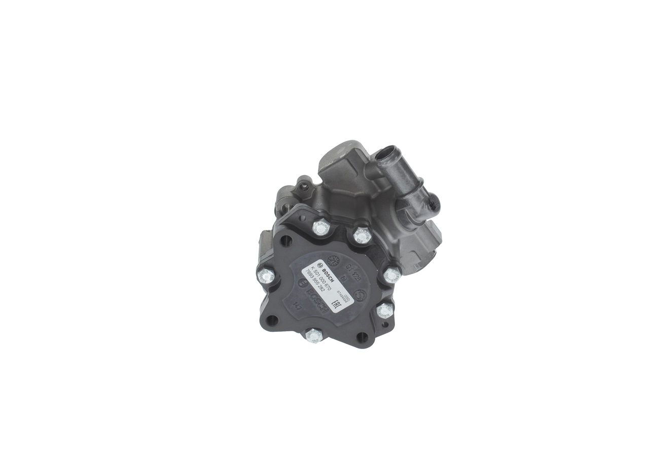 Pompe hydraulique, direction BOSCH K S01 000 670