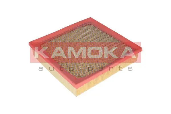 Filtre à air KAMOKA F224801