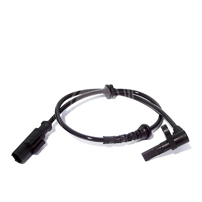 Capteur, vitesse de roue AUTOTEAM L4770