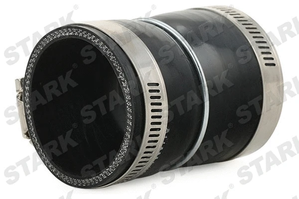 Gaine de suralimentation Stark SKCHI-2030140