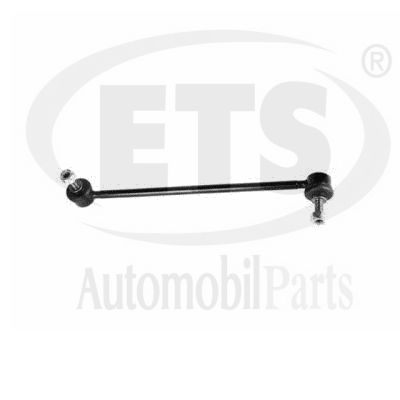 Entretoise/tige, stabilisateur ETS 32.LB.105