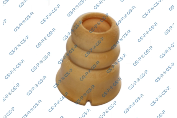 Butée élastique, suspension GSP 537193