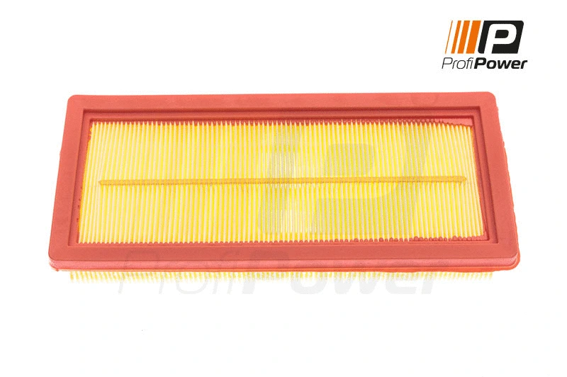 Filtre à air ProfiPower 2F0038