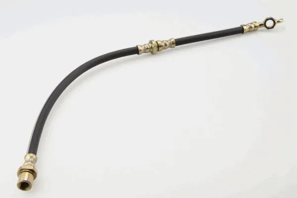 Flexible de frein HELLA 8AH 355 467-111