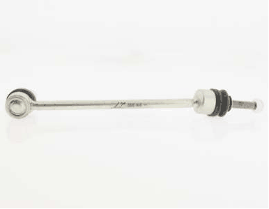 Entretoise/tige, stabilisateur A.Z. Meisterteile AZMT-42-010-5045