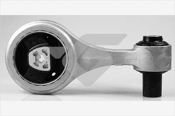 Support moteur HUTCHINSON 594386